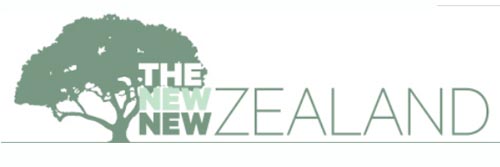 2225_addpicture_New Zealand Herald.jpg
